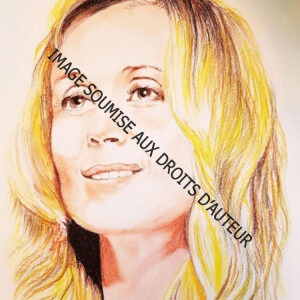 PASTEL LARA FABIAN - Ft A4