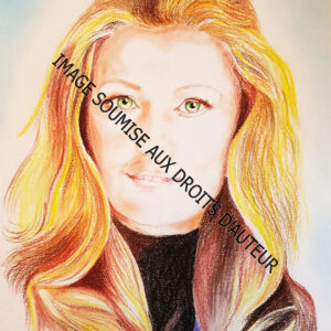 PASTEL SHEILA Ft A4