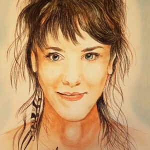 PASTEL ZAZ Ft A4
